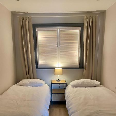 Boutique Apartments - Old Town 120M2 - Private Underground Parking - Вроцлав Экстерьер фото